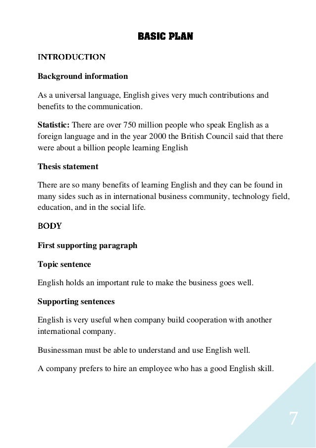 advantages and disadvantages of the spread of english global language pros and cons